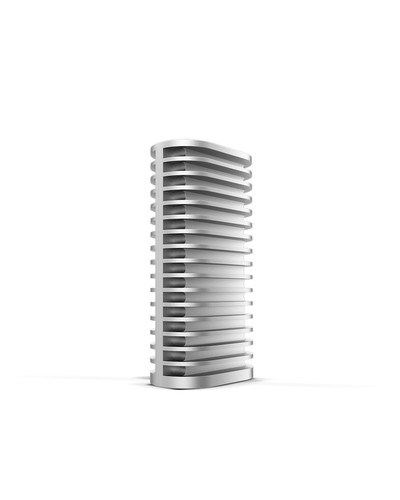 Terramaster ssd plus 40 - ssd,