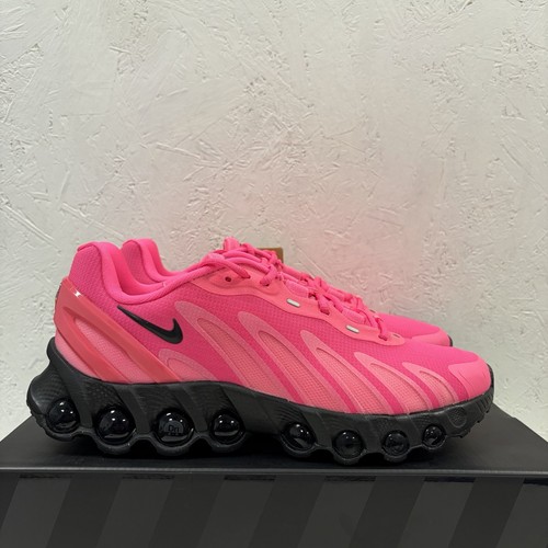Nike air max - air,
