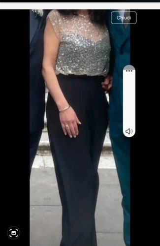 Vestiti donna eleganti - vestiti,