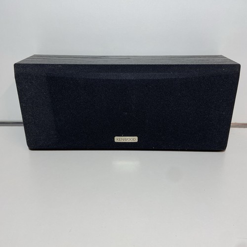 Kenwood 706ht altoparlante - kenwood, ks-706ht