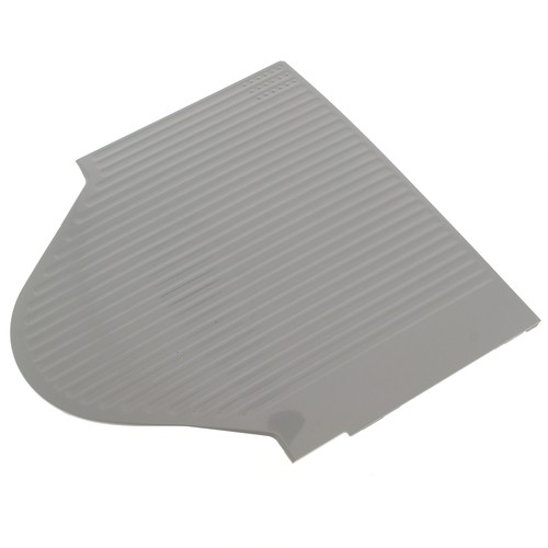 Cache 10000272 00483727 - ,