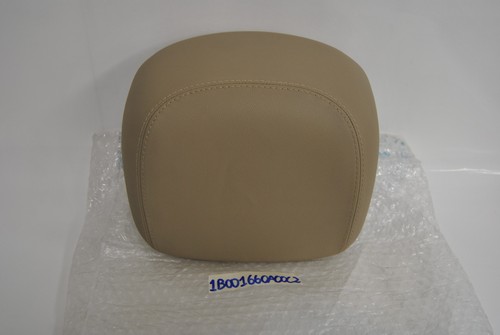 Schienale bauletto top case - bauletto,