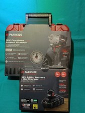 Avvitatore A Percussione