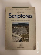 Alosi, Nicola, Pagliani -