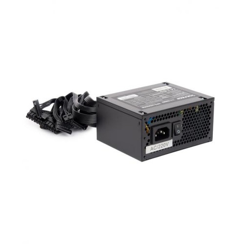 Vultech alimentatore micro - vultech,