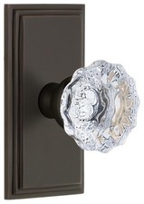 Grandeur CARFON_PRV_234 Carre