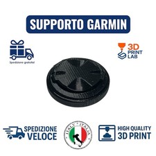 Supporto garmin porta - supporto,