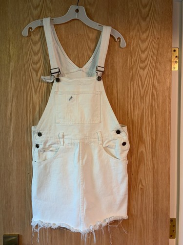 Gonna intera vintage 1986