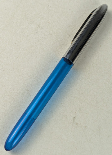 1960s sheaffer 304 school - 1960s,