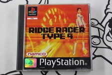 PLAY STATION PS1 PSX PSONE