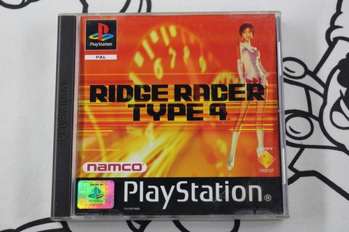 Play station ps1 psx psone - play,