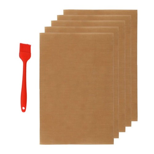 Premium rame griglia tappeto - rame,