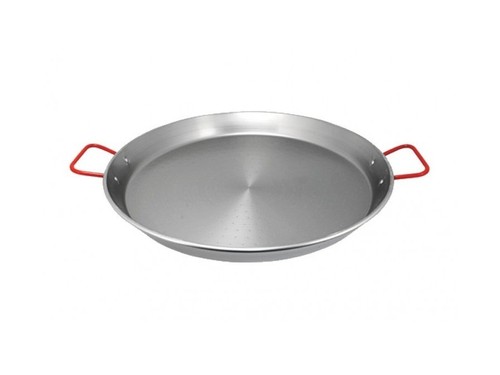 Padella per paella - per, originale