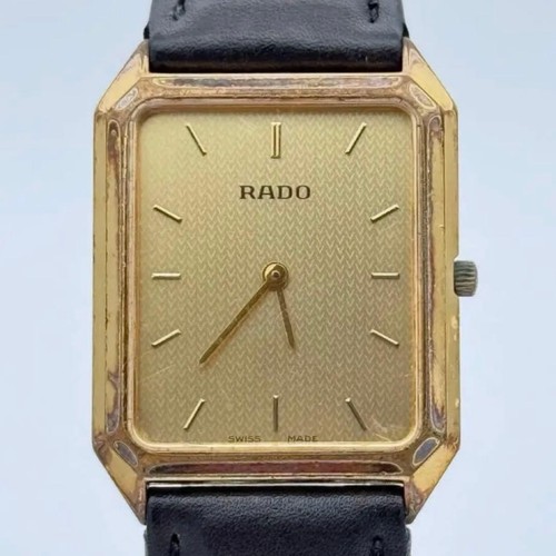 Orologio donna quarzo - orologio,