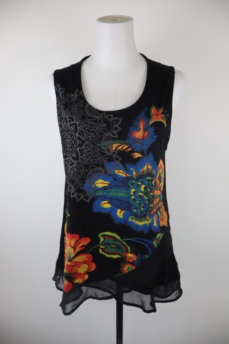 Desigual maglia donna - maglia, l