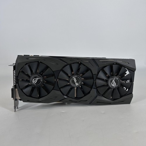 Asus rog strix - asus, gtx