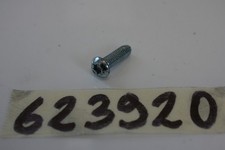 Vite maniglione Rear handle