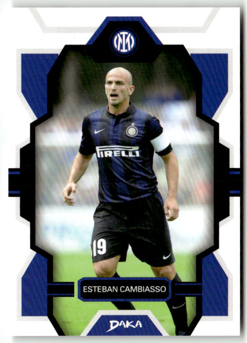 Daka 2025 inter milan - 2025,