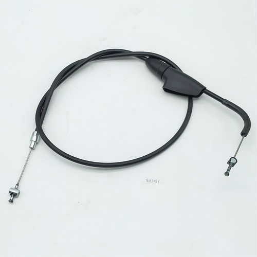 Cavo frizione originale moto - frizione,