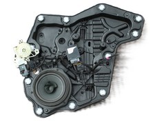 H1BBA27000CC SISTEMA