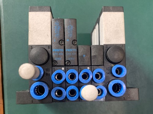 Festo cpa10 gruppo - cpa10,