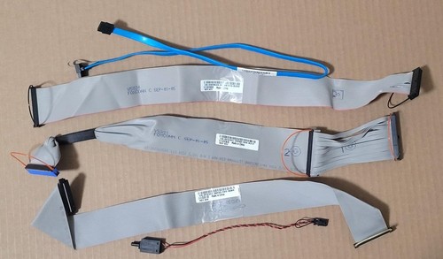 For dell optipleex gx620 set - optipleex,