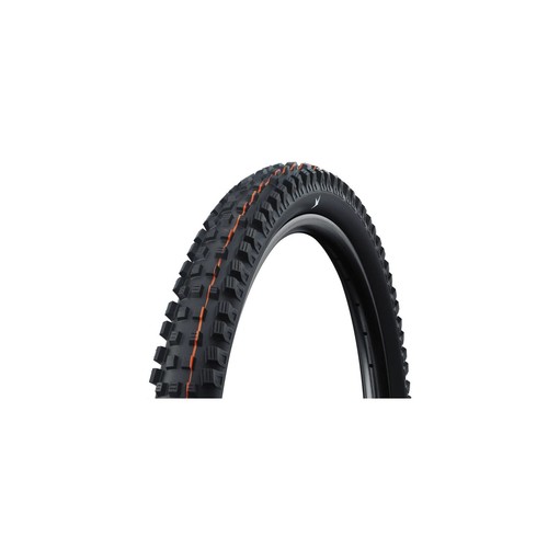 Schwalbe pneumatico pieghevole - schwalbe,