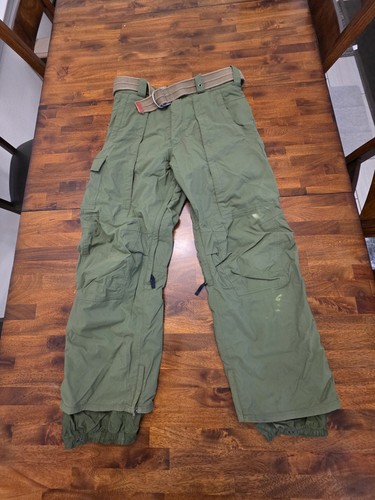 Pantaloni snowboard sci - pantaloni, snowboard/sci