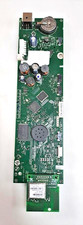 Scheda madre 1w2y8 - madre, 1w2y8-80099-a0