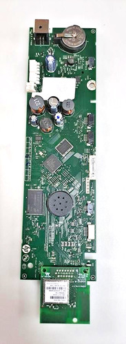 Scheda madre 1w2y8 80099 - scheda,