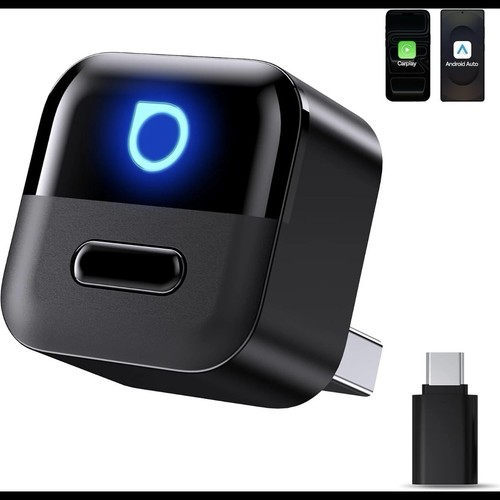 Ottocast mini pico 2026 - ottocast,
