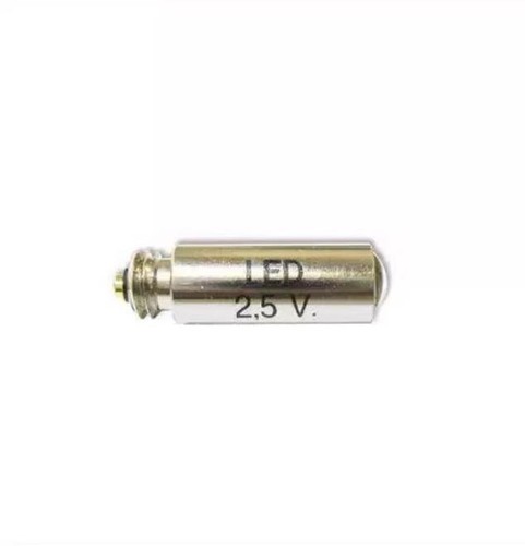 Rudolf riester 12320 led - riester, 2,5v