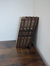 Lotto 4 Libri - I Classici del Club degli Editori - Letteratura Greca e Latina