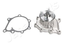 JAPANPARTS Pompa acqua HYUNDAI