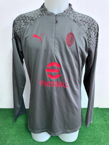 Maglia allenamento milan - 94,