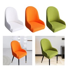 Coprisedia elastico con