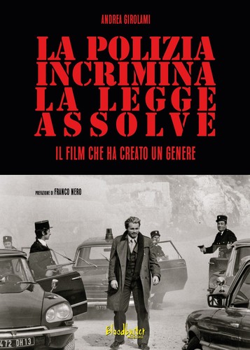 Libri andrea girolami - girolami, la