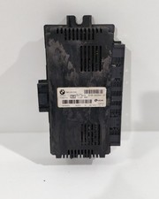 Centralina BODY COMPUTER (BCM)