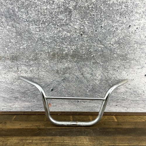 Manubrio bmx vintage - manubrio,