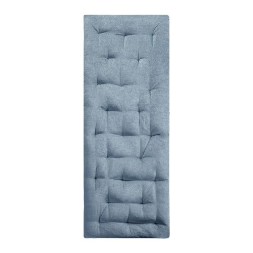 Cuscino pavimento per - cuscino,