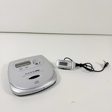Lettore Compact Disc Aiwa