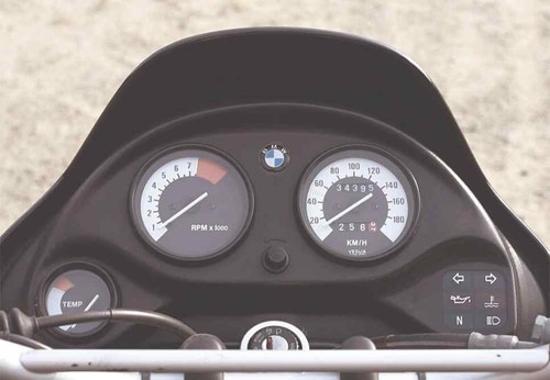 Bmw 650 adesivo - bmw,