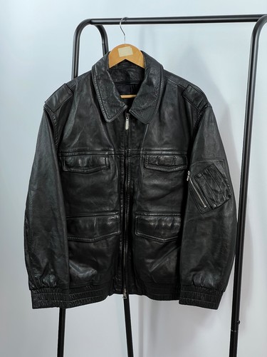 Giacca vintage hackel co - hackel,