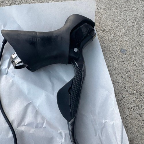 Shimano ultegra r6770 - shimano,