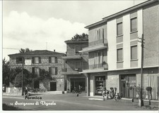 SAVIGNANO SUL PANARO - loc