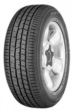 GOMMA CONTINENTAL 275/40 R22