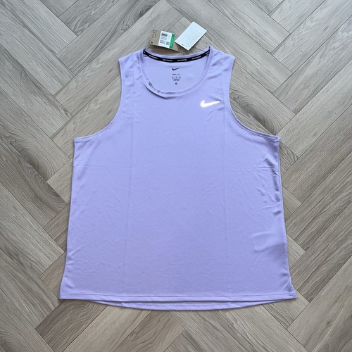 Canotta gilet nike dri - nike, dri-fit