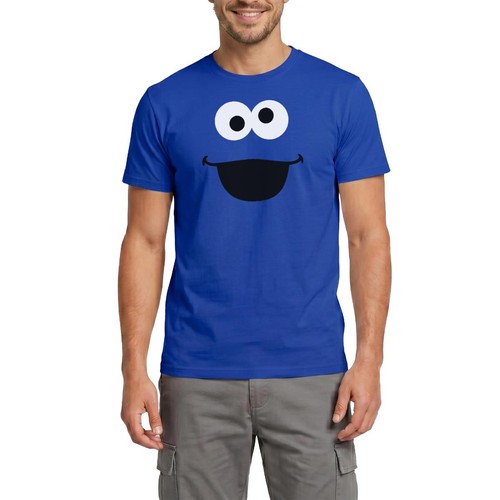 Shirt uomo carnevale - uomo,