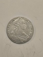Tallero "Italicum" (BB/BB+)
