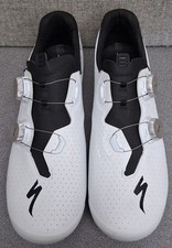 Scarpe bici da strada
